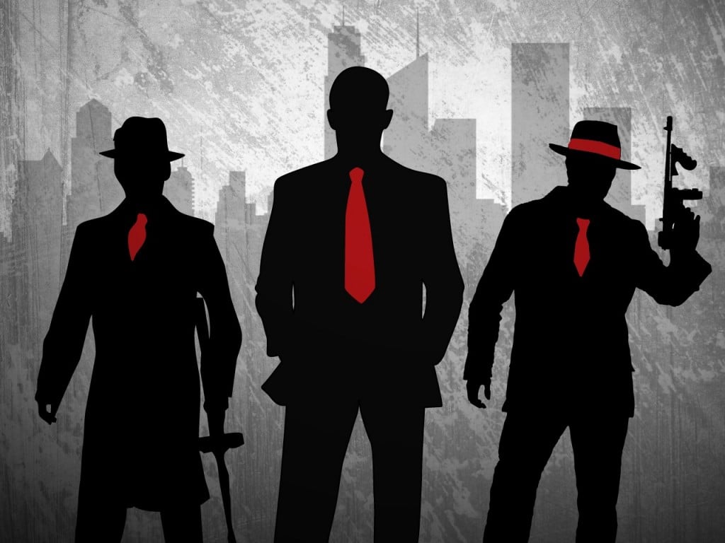 1024x768 Mob Boss Archives