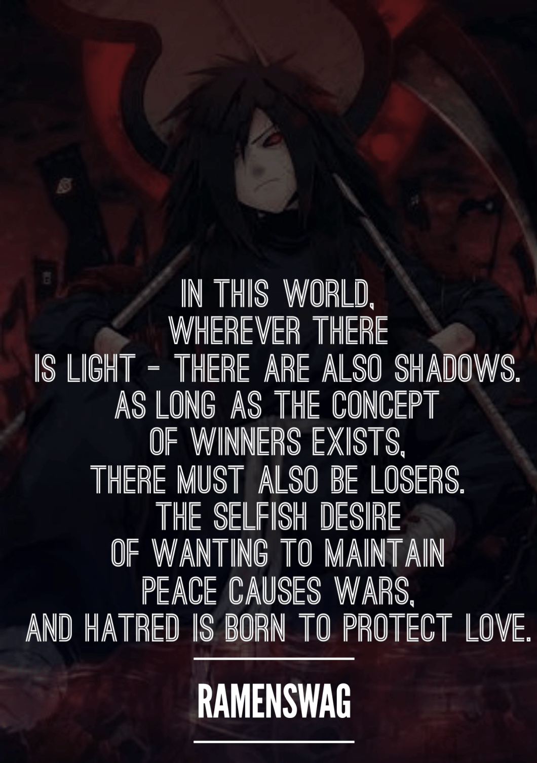 1060x1507 Wake Up To Reality Wallpaper