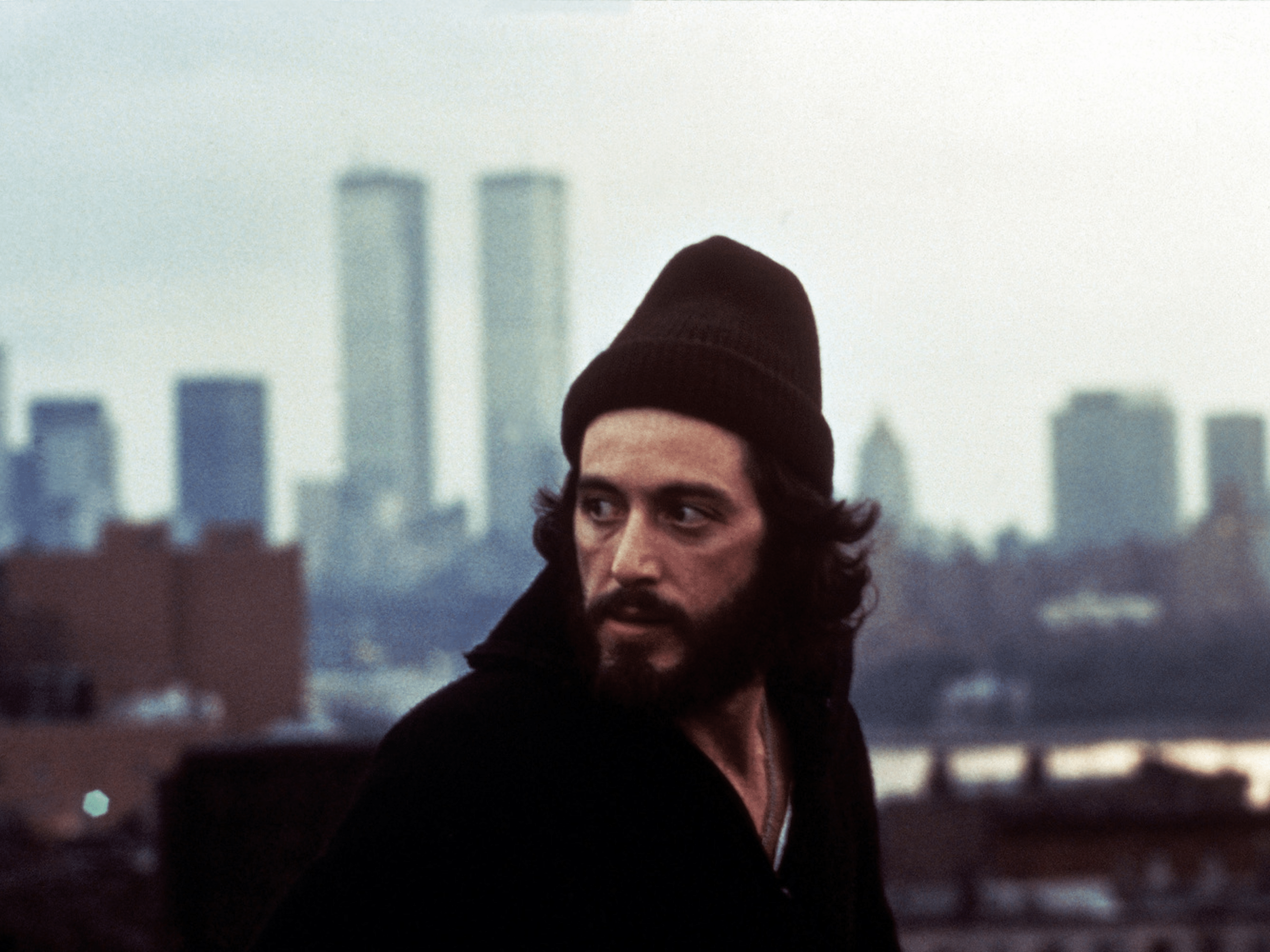 3000x2250 Serpico (1973)