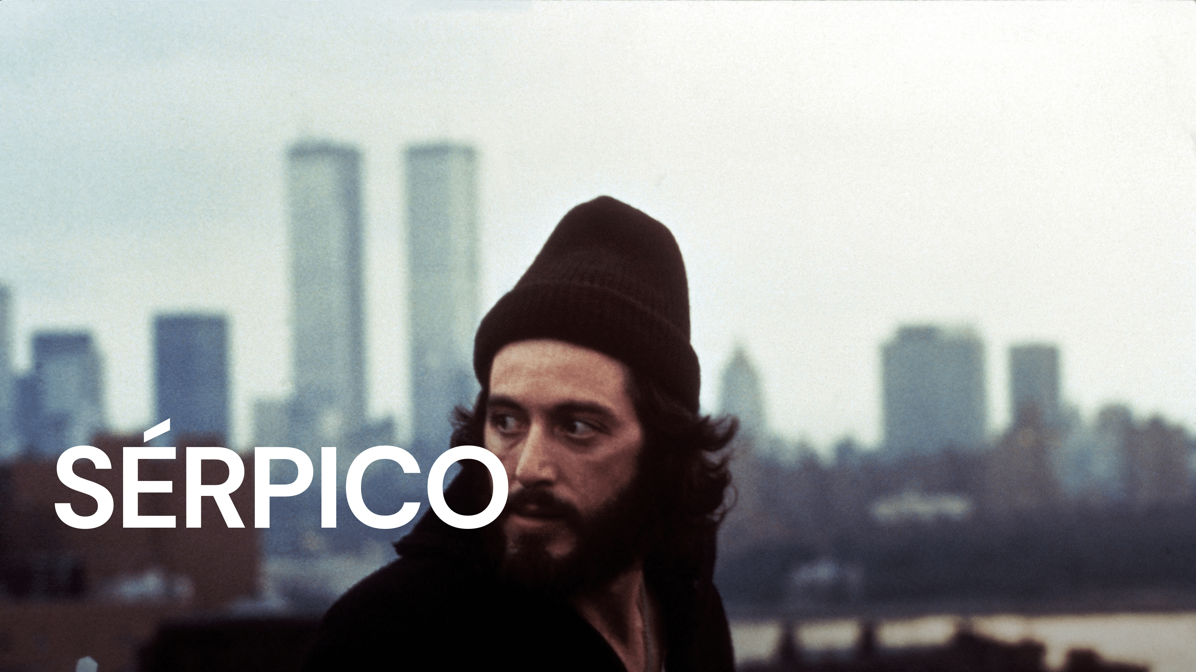 3840x2160 TRÁILERérpico (1973)