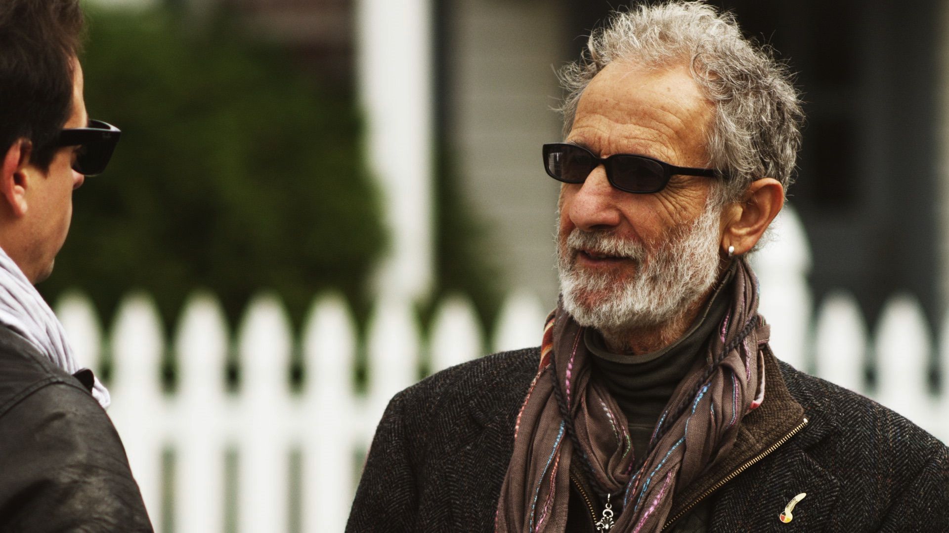 1920x1080 Frank Serpico