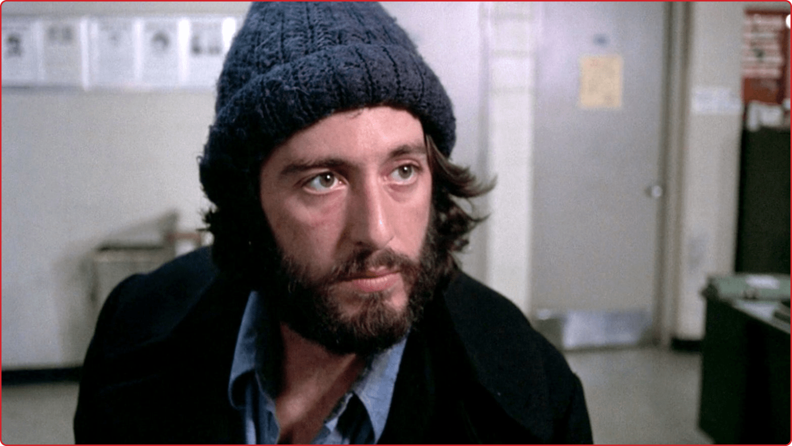 Serpico Wallpapers - Top Free Serpico Backgrounds - WallpaperAccess