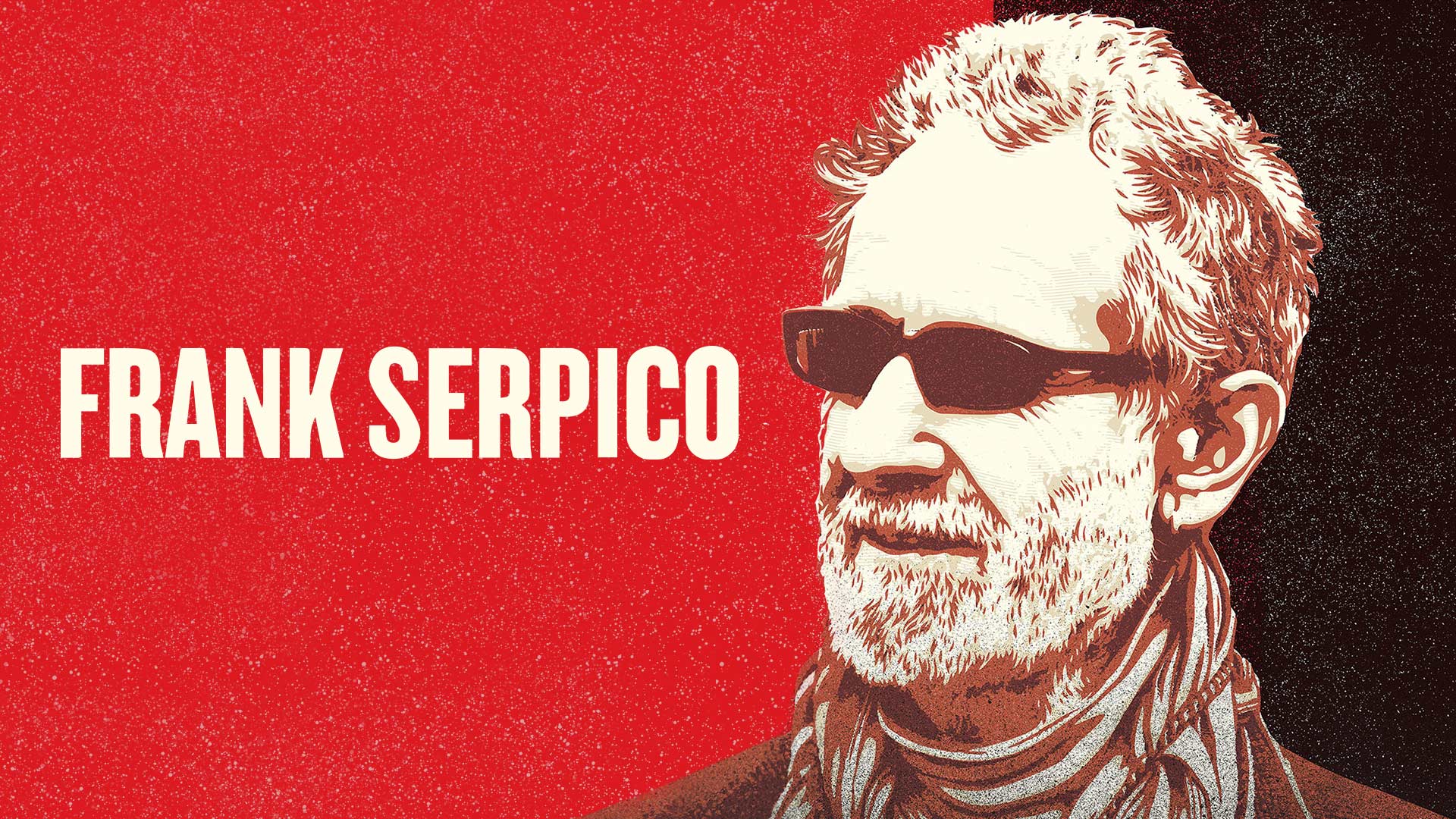 1920x1080 Watch Frank Serpico