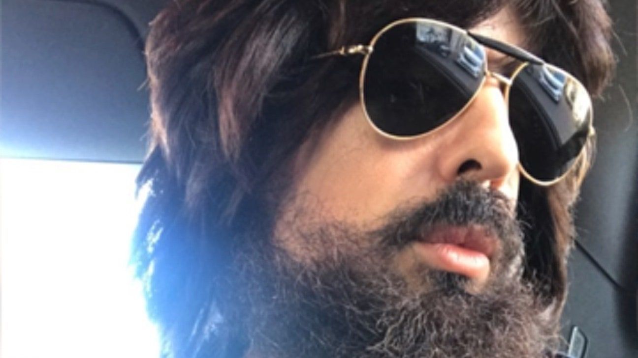 1296x729 The Best Men's Grooming Moves of the Week