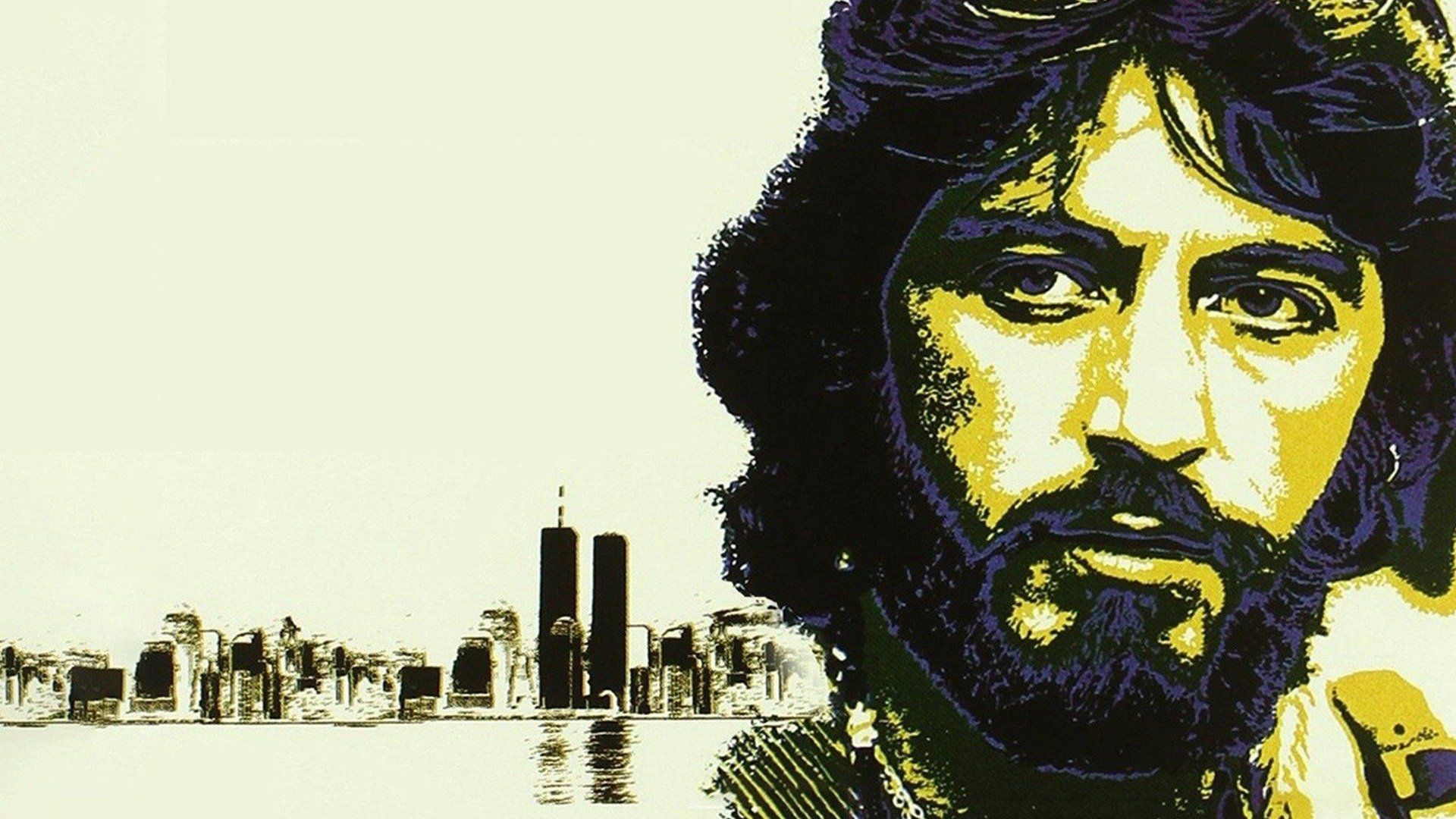 Serpico Wallpapers - Top Free Serpico Backgrounds - WallpaperAccess