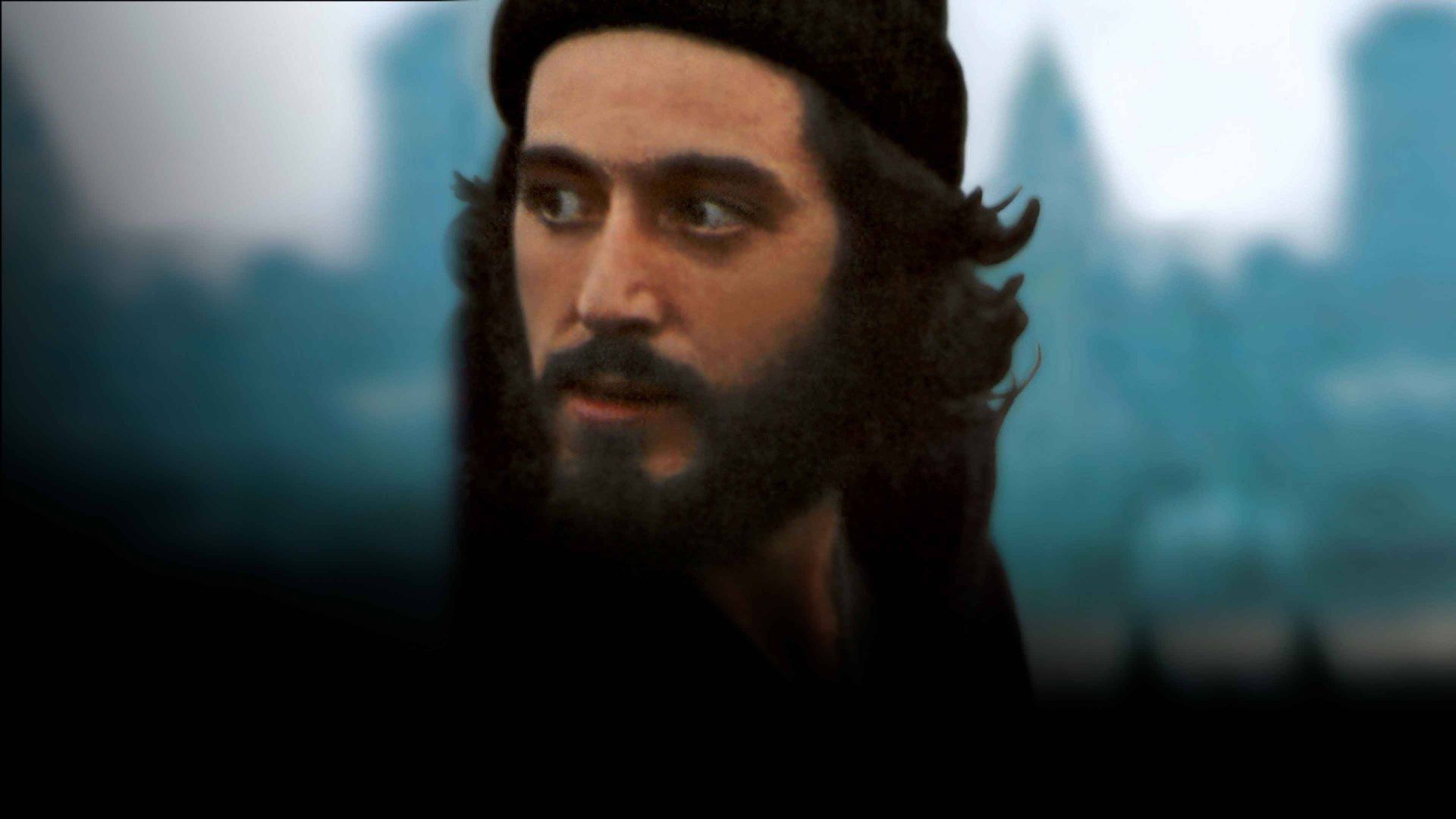 1920x1080 Serpico (1973): Where to Watch and Stream Online