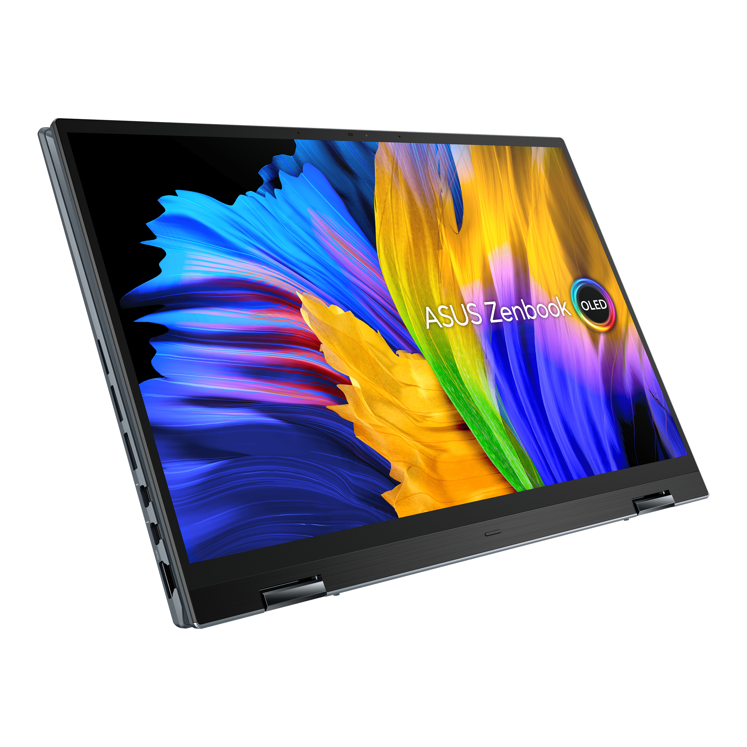 Asus Zenbook Flip 14 Up5401ea Купить