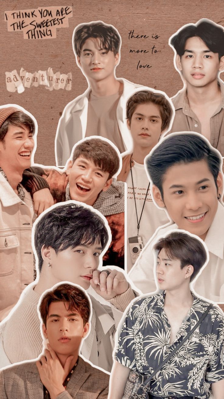 736x1307 Gmmtv Actors Wallpaper. Gmmtv actors, Cute couples, Actors