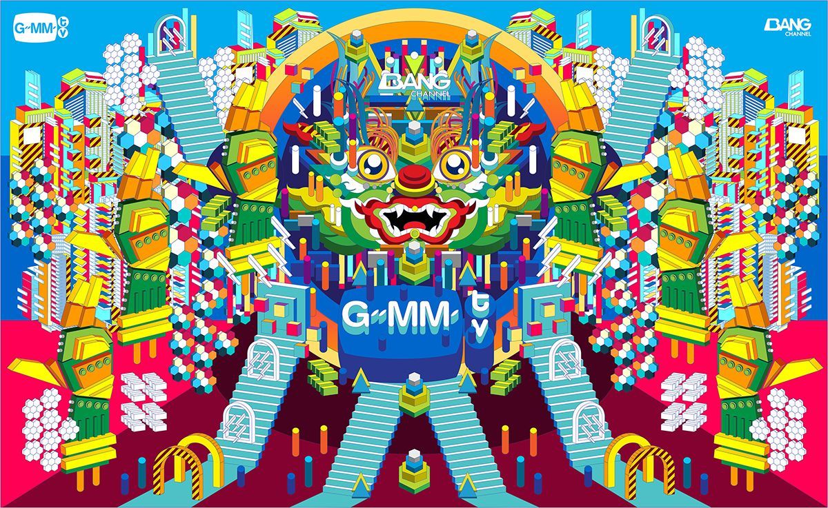 1200x737 WALLPAPER GMMTV