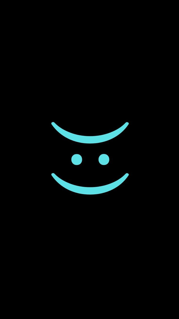 736x1308 Free download BAD BUDDY SERIES in 2021 Nct album Gmmtv actors Wallpaper [736x1308] for your Desktop, Mobile & Tablet. Explore Bad Smile Wallpaper. Smile Wallpaper, Smile Wallpaper, Bad Apple Wallpaper