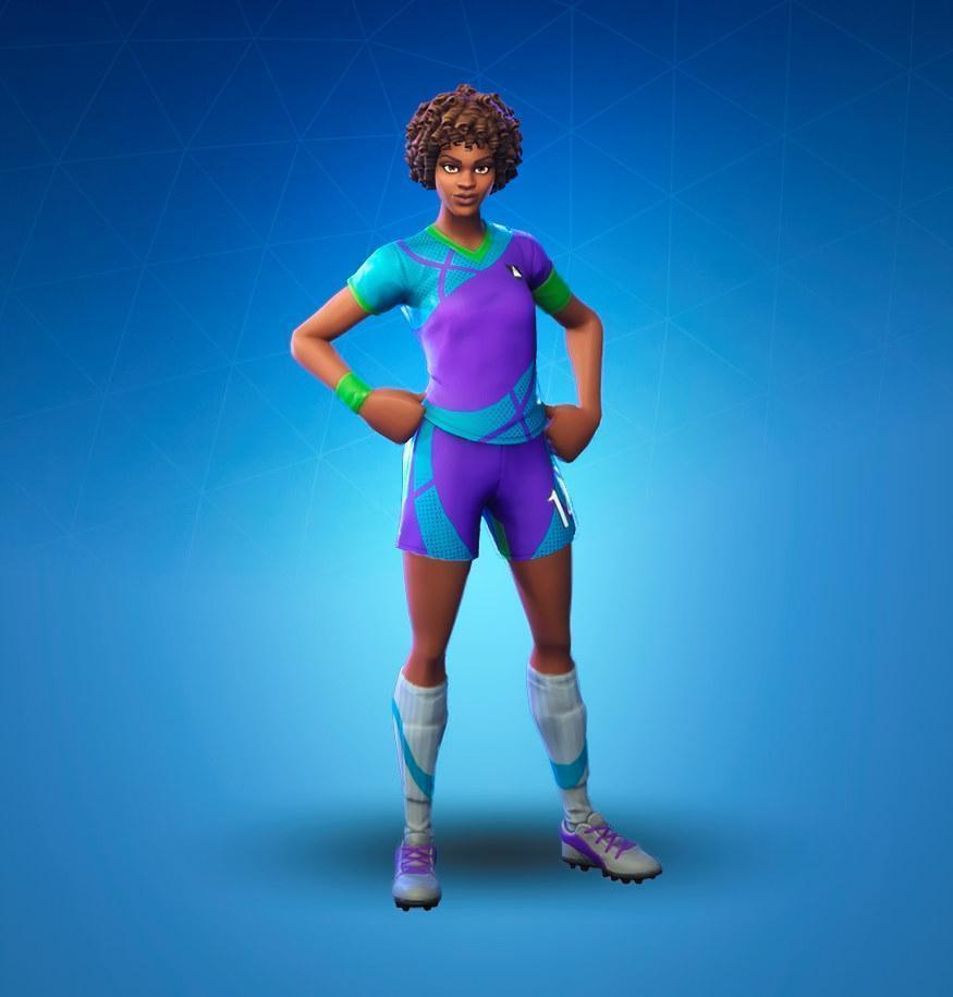 Fortnite Soccer Skin Wallpapers Top Free Fortnite Soccer Skin Backgrounds Wallpaperaccess 5420