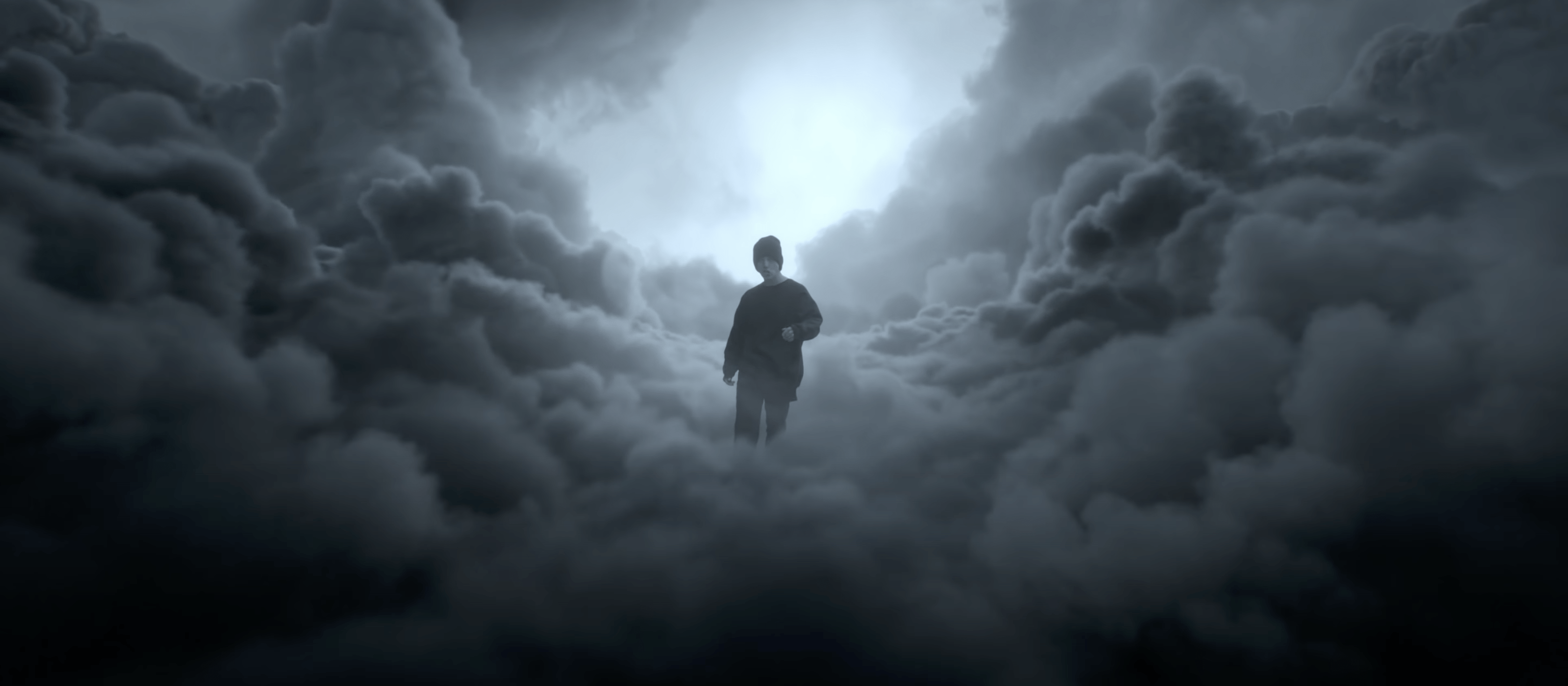 NF Clouds Wallpapers Top Free NF Clouds Backgrounds WallpaperAccess