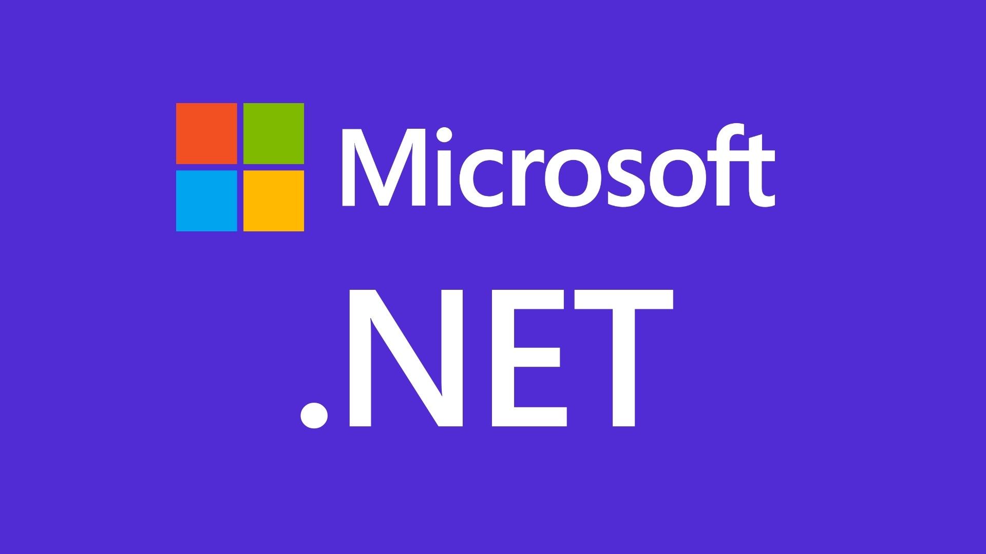  net core wallpapers top free net core backgrounds wallpaperaccess