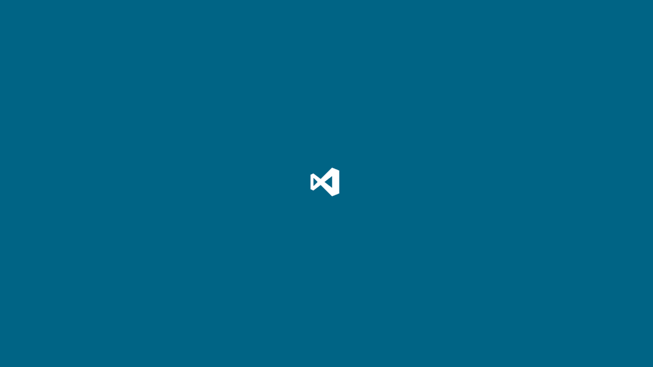 1280x720 ASP.NET Wallpaper