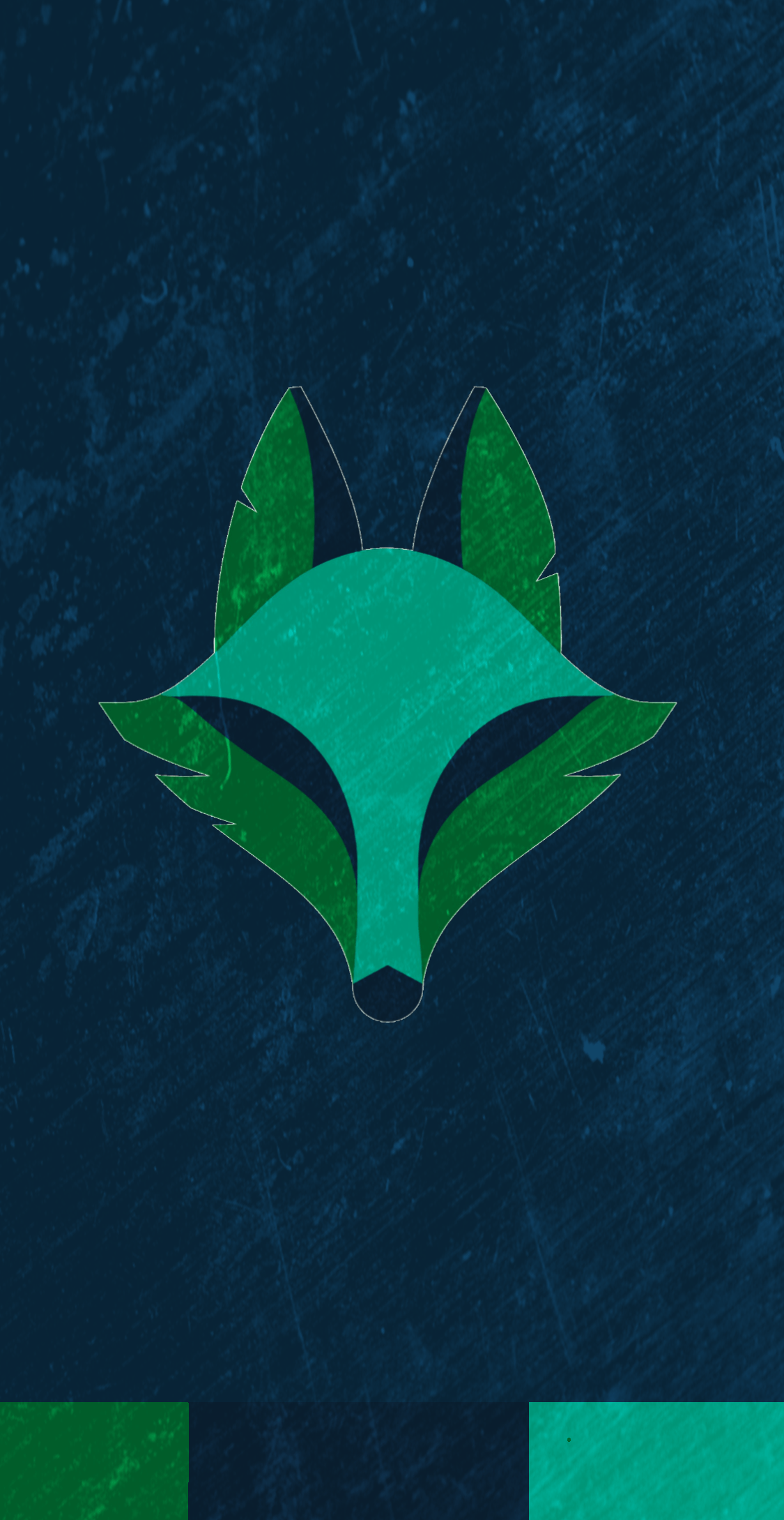 1125x2179 Great Wolf Pack iPhone Wallpaper by AmaniTheLion - Fur Affinity [dot] net