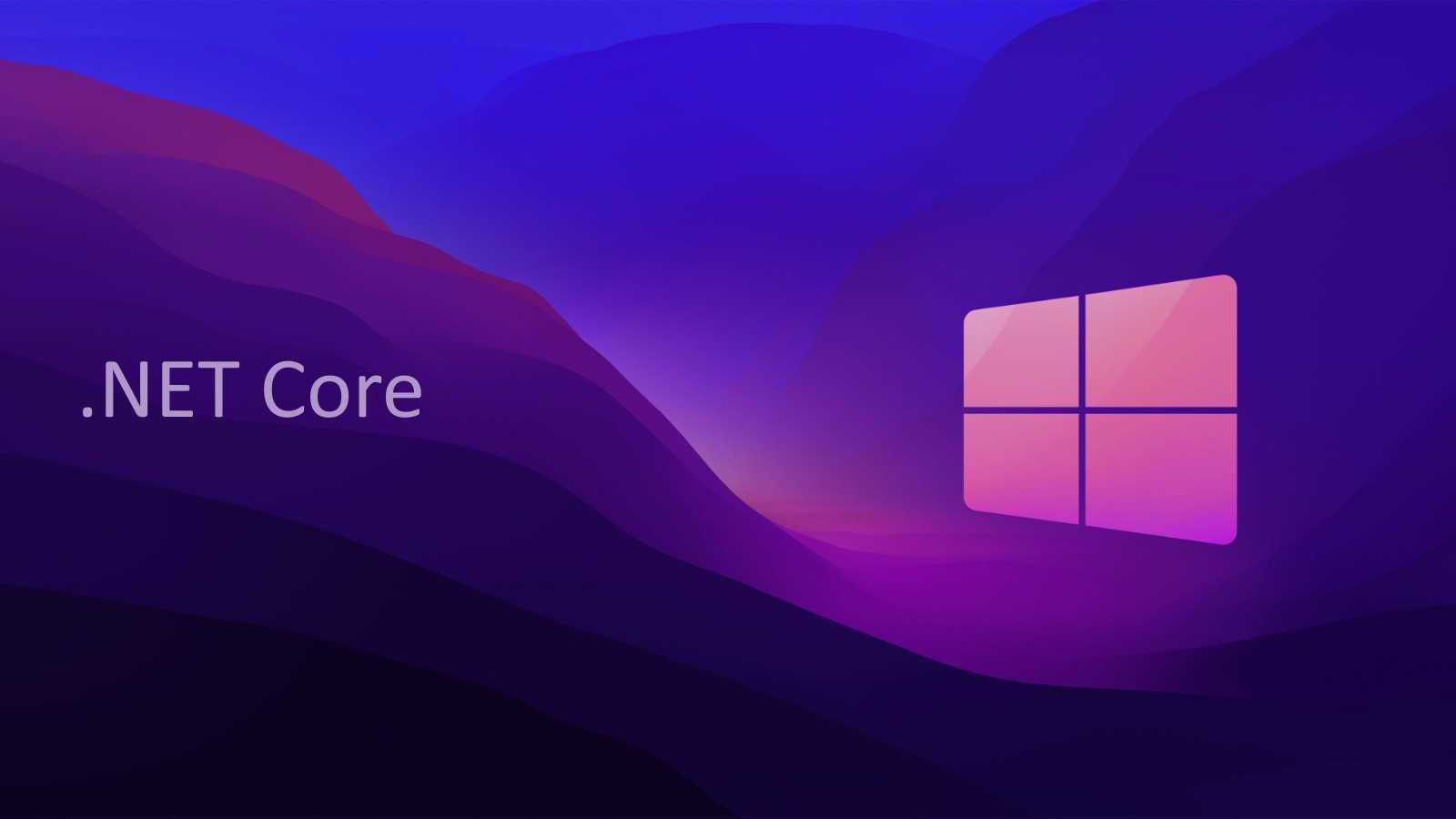 1600x900 ASP.Net Core: Storing objects in TempData