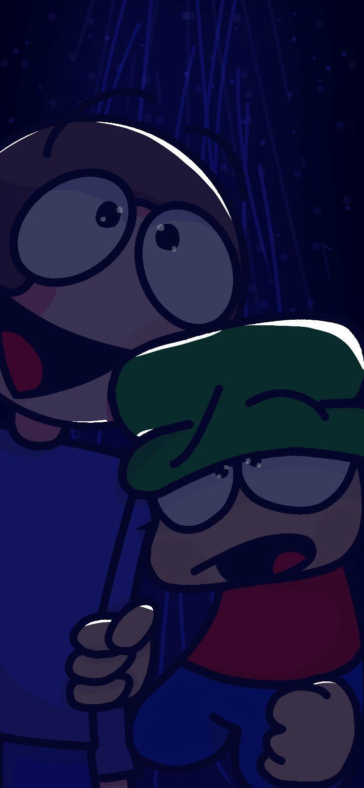 720x1560 dave and bambi. Bambi art, Bambi, Wallpaper