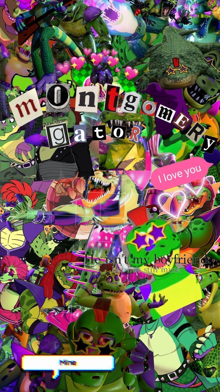 Exquisite Montgomery Mesothelioma, Moment Collection Exquisite Montgomery Mesothelioma, Moment Collection