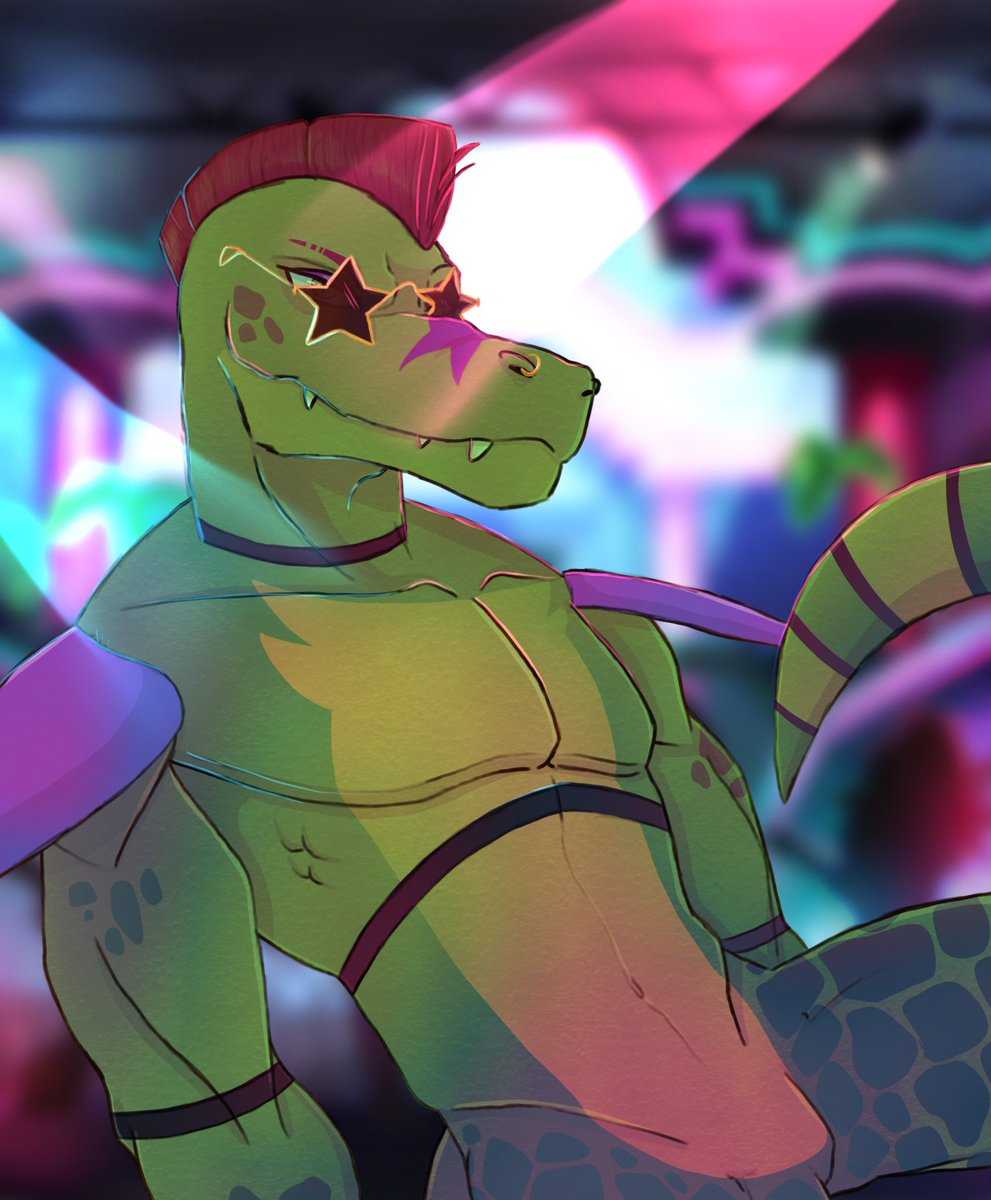 991x1200 Montgomery Gator Wallpaper