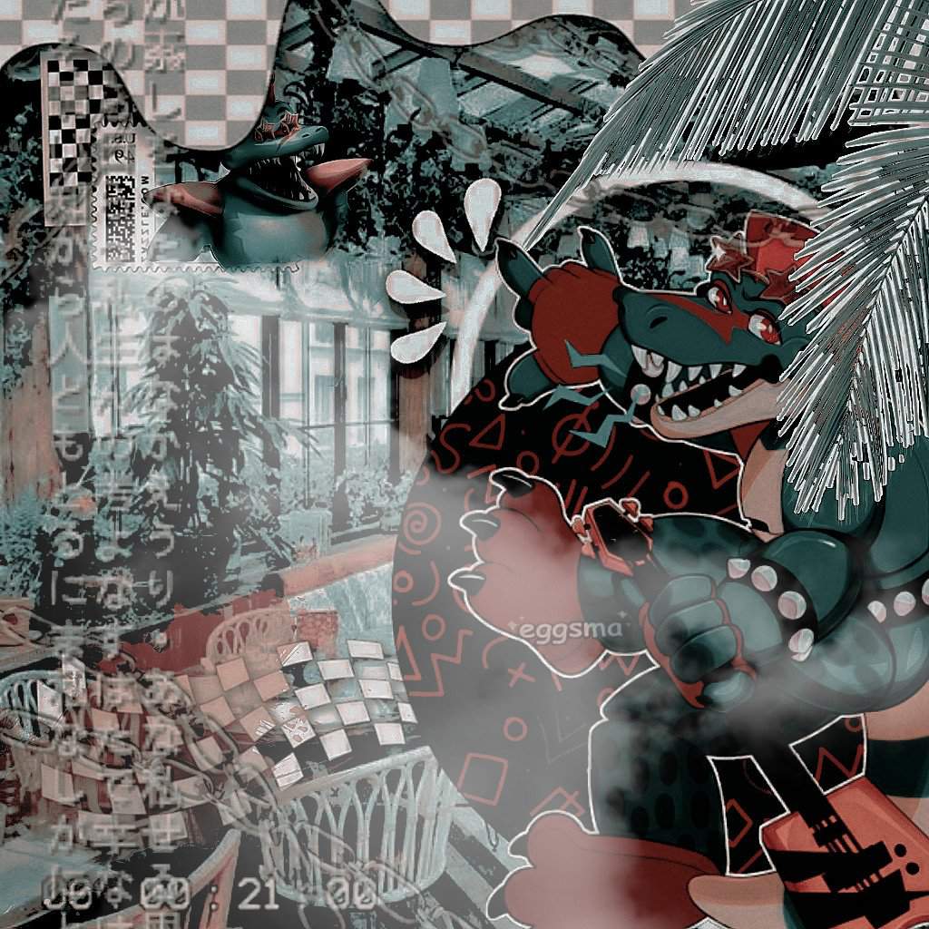 1024x1024 ꜥꜤ﹒