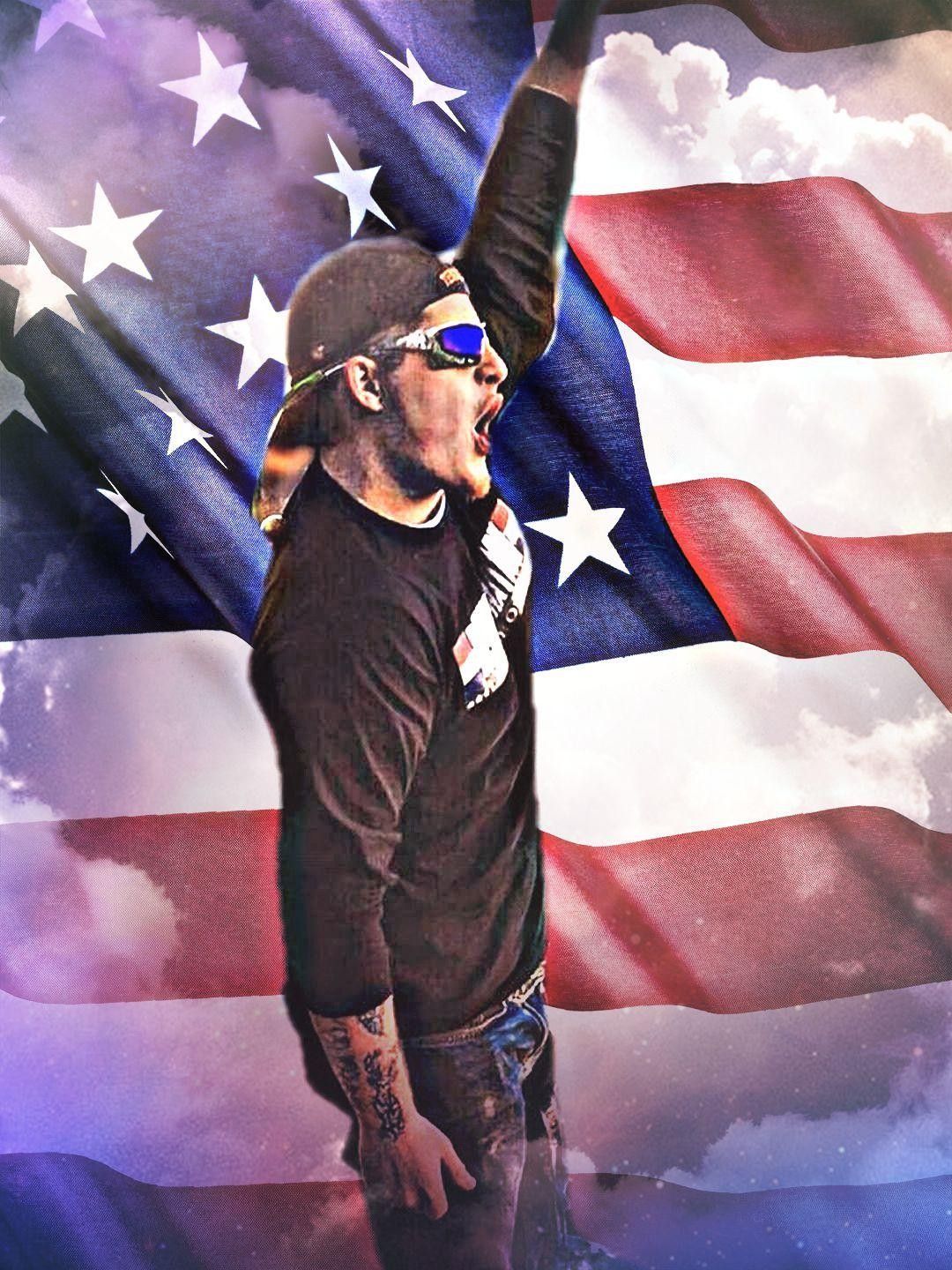 1080x1440 All WallPaper