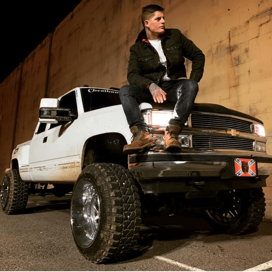 900x900 Upchurch Wallpaper Discover more Comedian, Known, Ryan Upchurch, Tennessee, Upchurch wallpaper.. Country rap, Hot country songs, Country singers