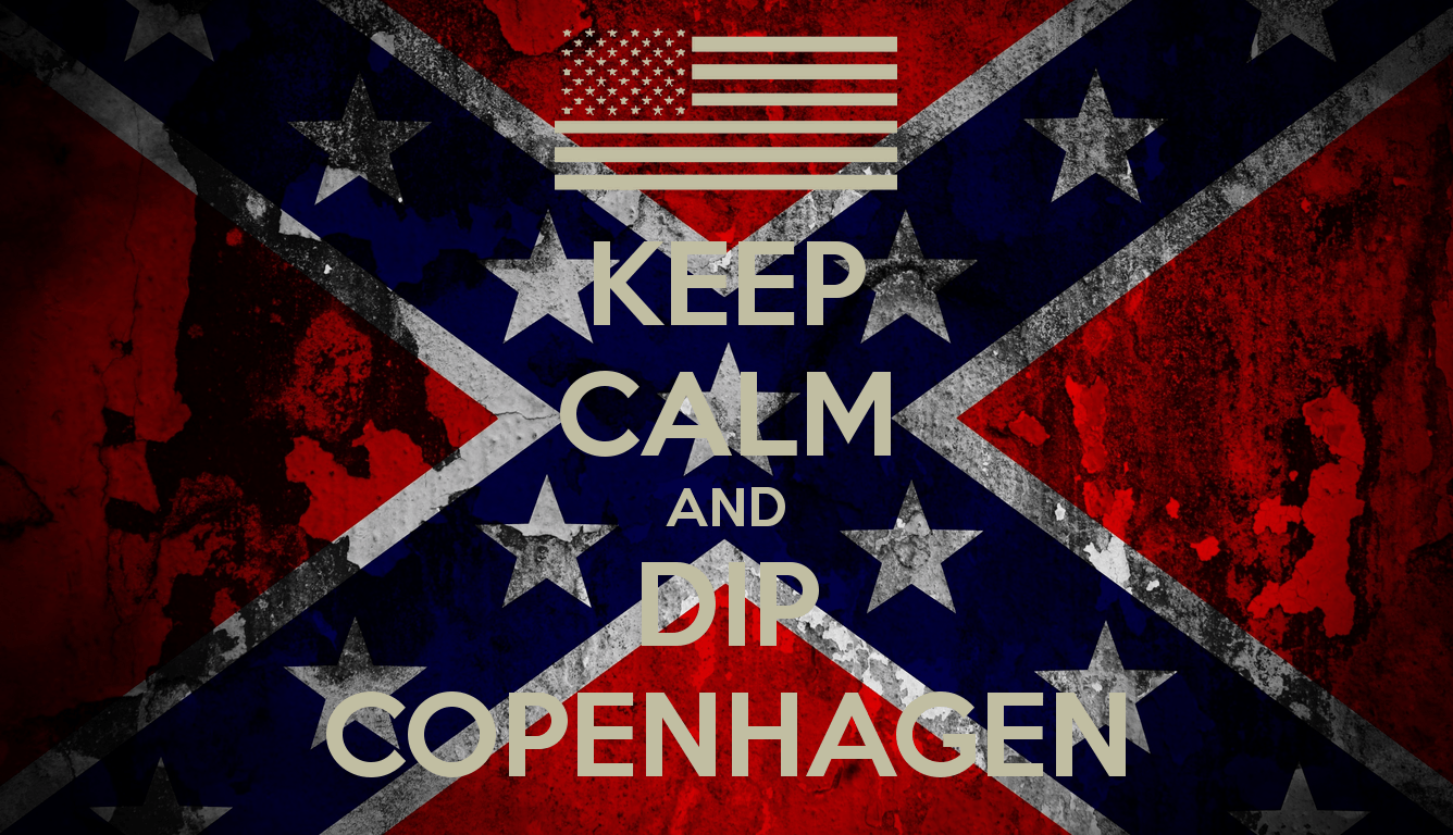 1336x768 Ryan UPChurch Wallpaper