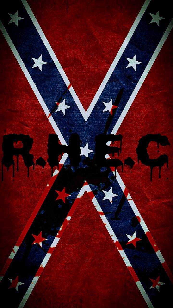 720x1280 Upchurch Wallpaper Free HD Wallpaper