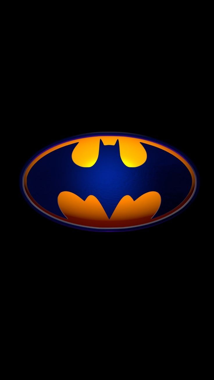 Batman Vertical Wallpapers - Top Free Batman Vertical Backgrounds ...