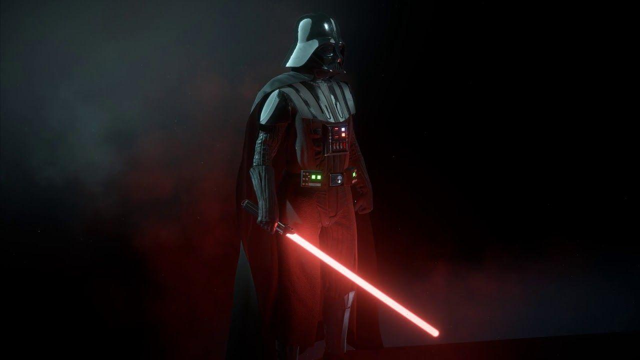 Featured image of post Darth Vader Pc Wallpaper Hd - Free live wallpaper for your desktop pc &amp; android phone!