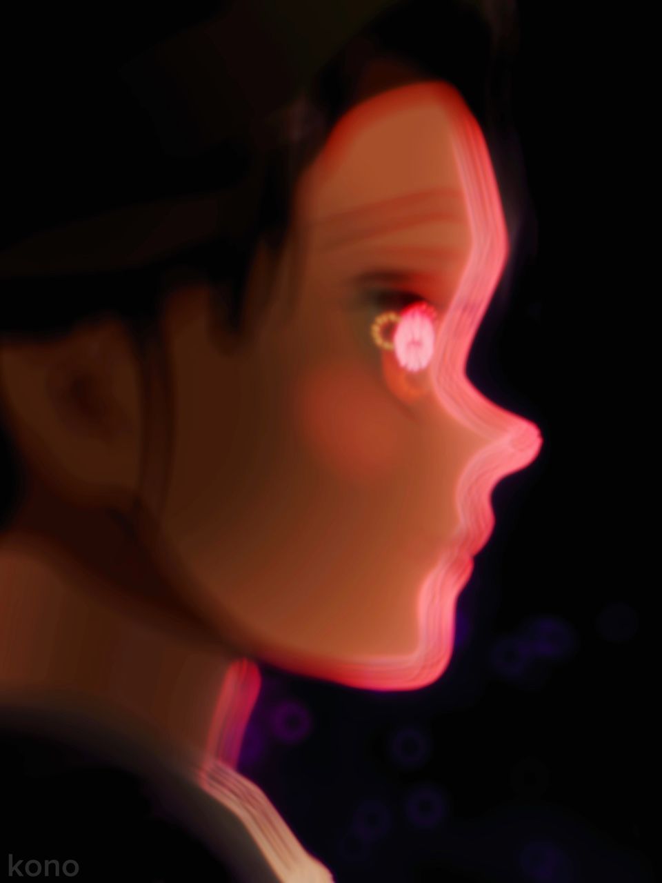 960x1280 CapCut_msa stellar my story animated