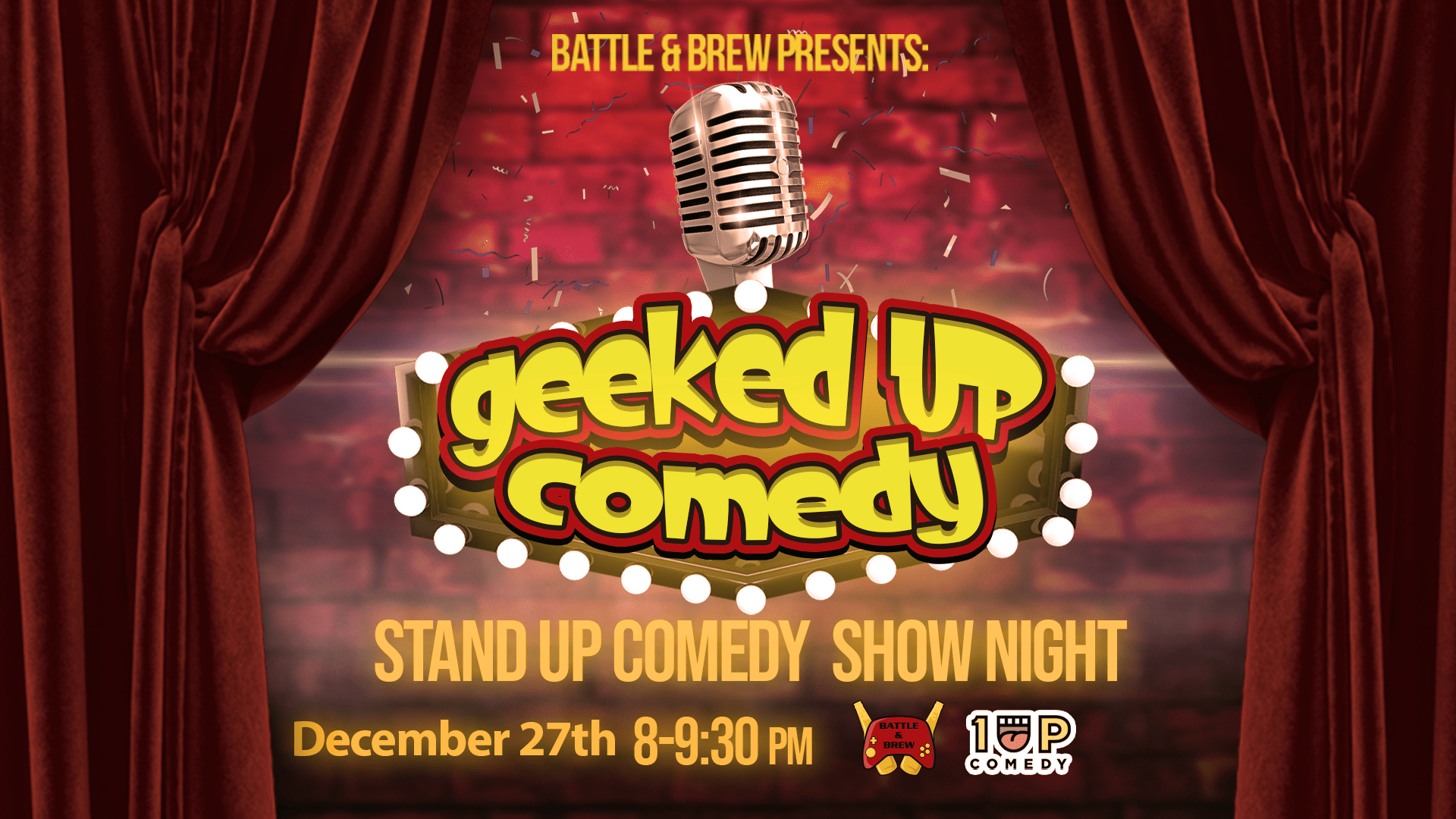 Stand Up Comedy Wallpapers Top Free Stand Up Comedy Backgrounds