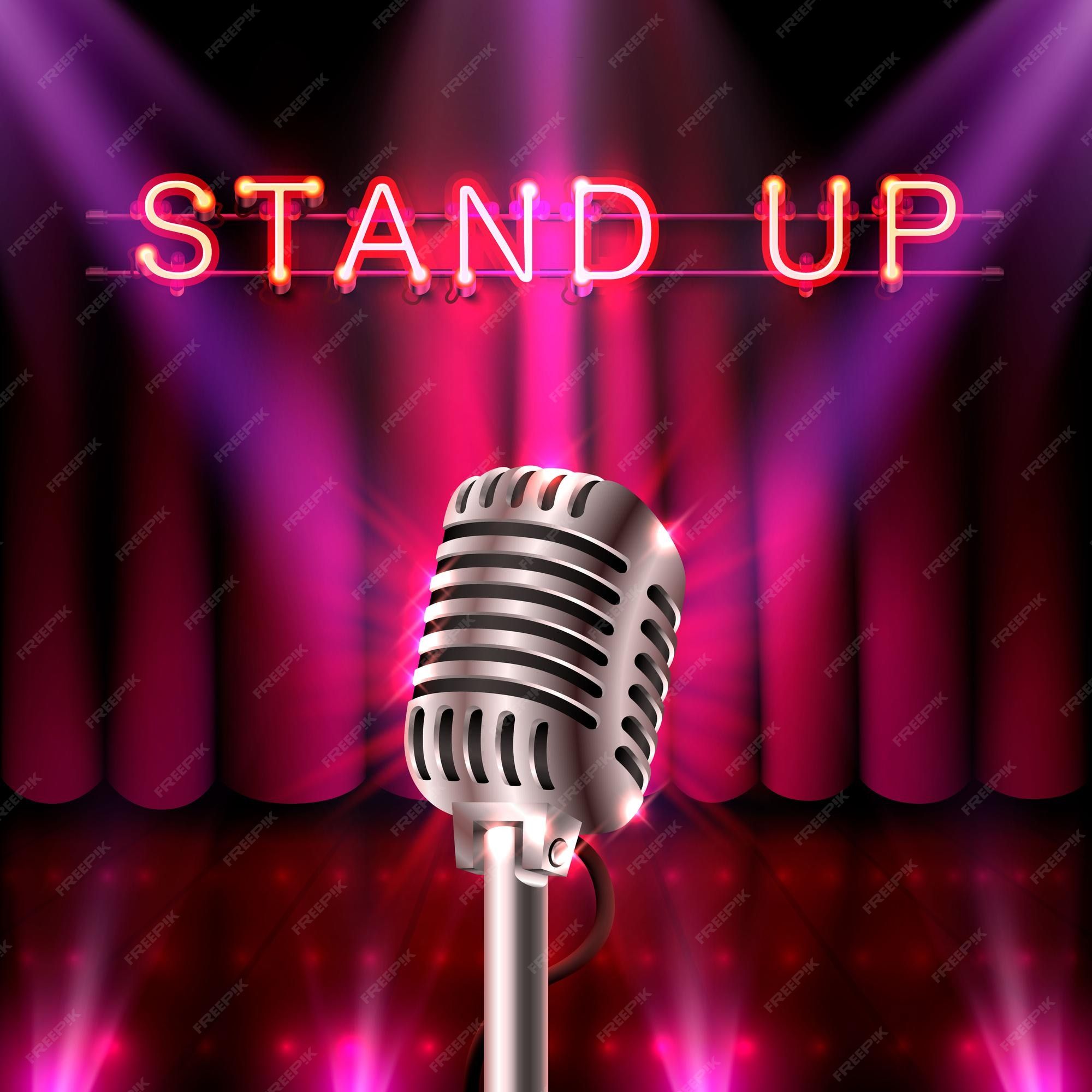 stand-up-comedy-wallpapers-top-free-stand-up-comedy-backgrounds