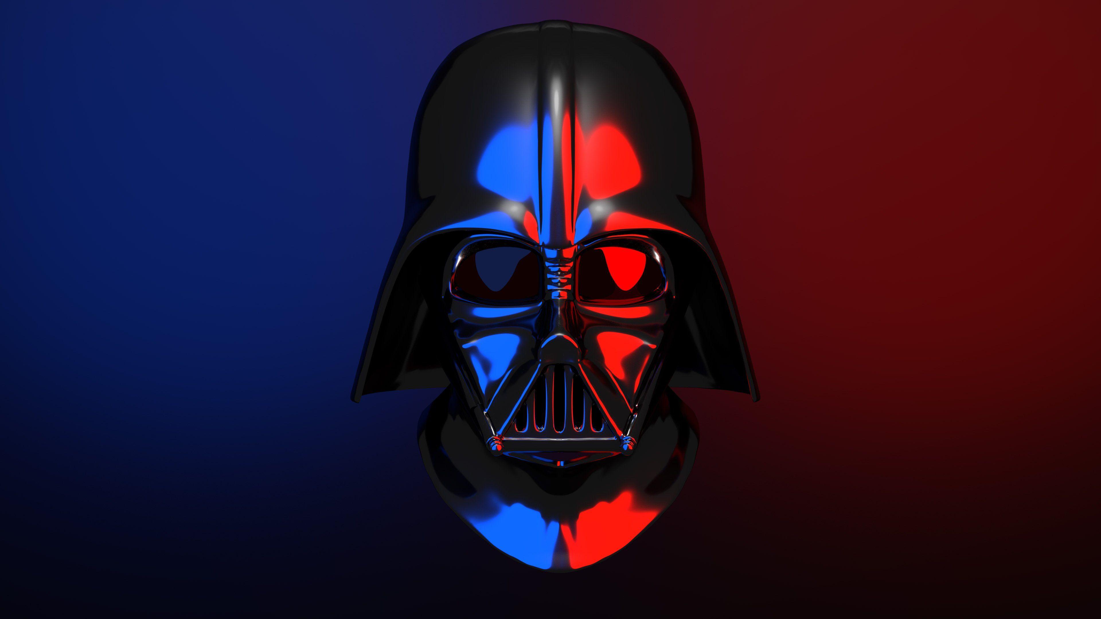 Darth Vader Logo Wallpapers - Top Free Darth Vader Logo Backgrounds -  WallpaperAccess