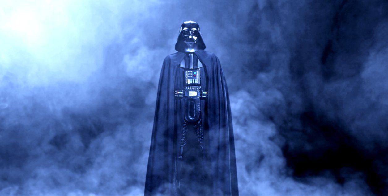1255x636 Darth Vader Wallpaper High Quality Festival Wallpaper