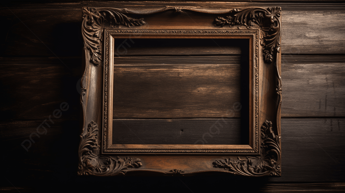Wooden Frame Wallpapers Top Free Wooden Frame Backgrounds WallpaperAccess