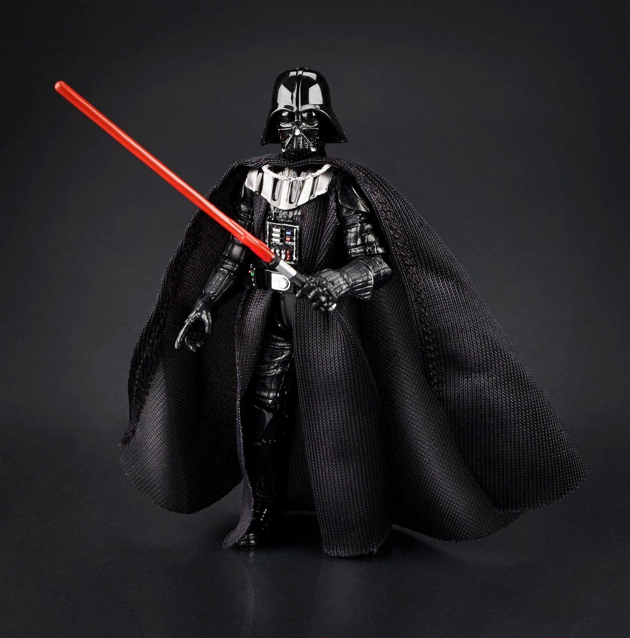 2021x2048 2021x2048 darth vader wallpaper pack 1080p HD. Other
