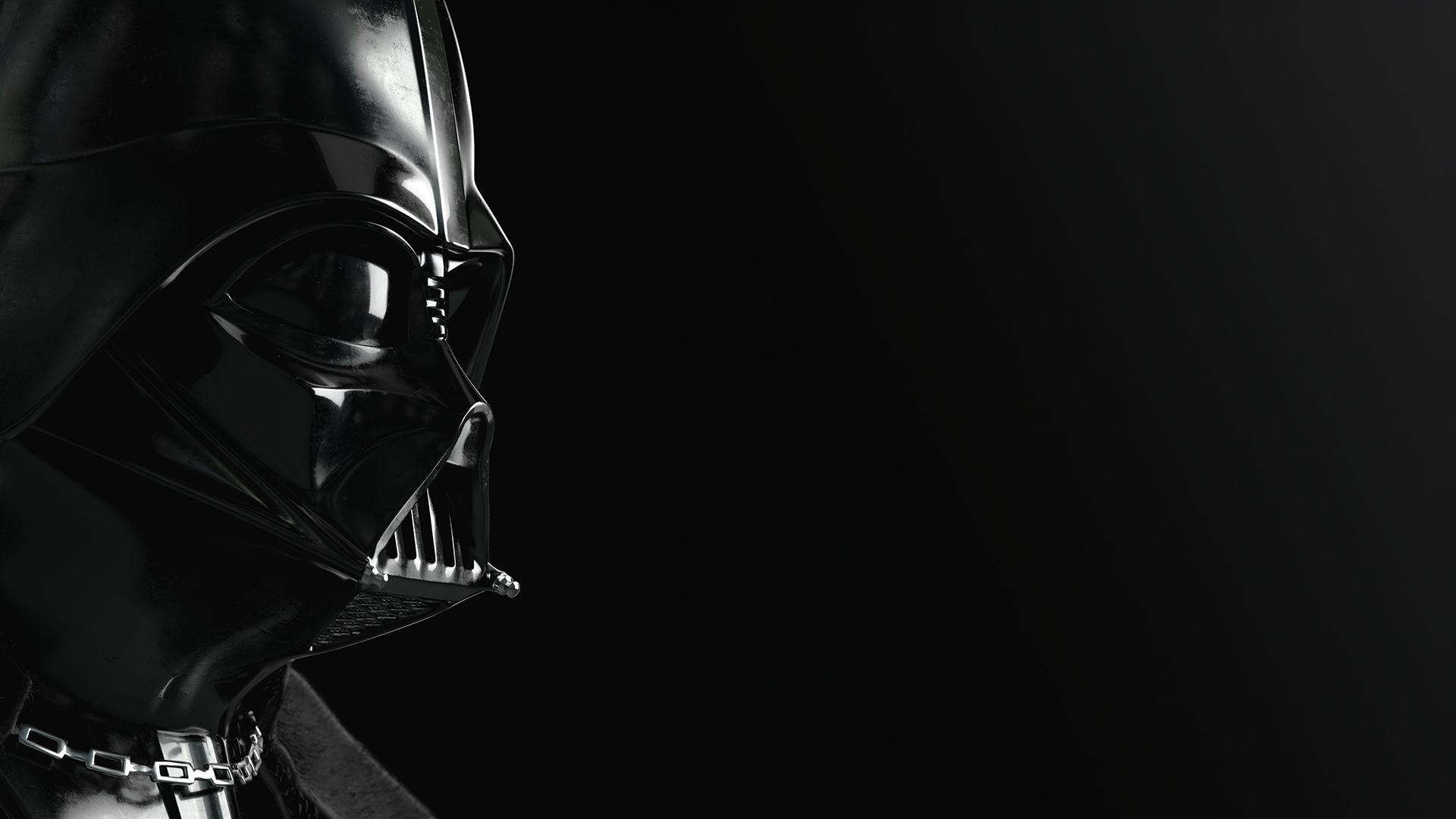 1920x1080 Cool Darth Vader Darth vader wallpaper fresh your father ipad