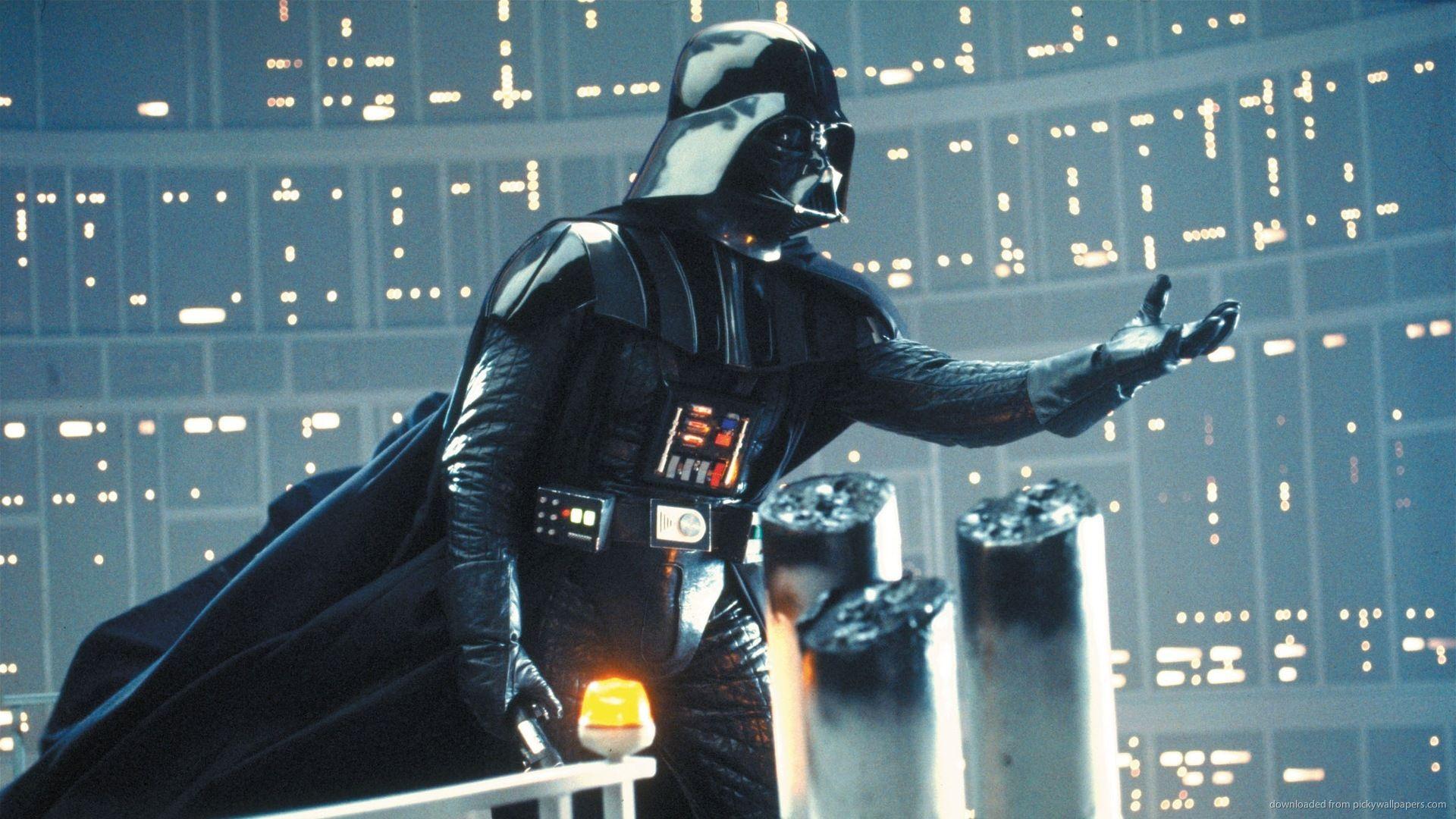 1920x1080 movies, Star Wars, Darth Vader wallpaper