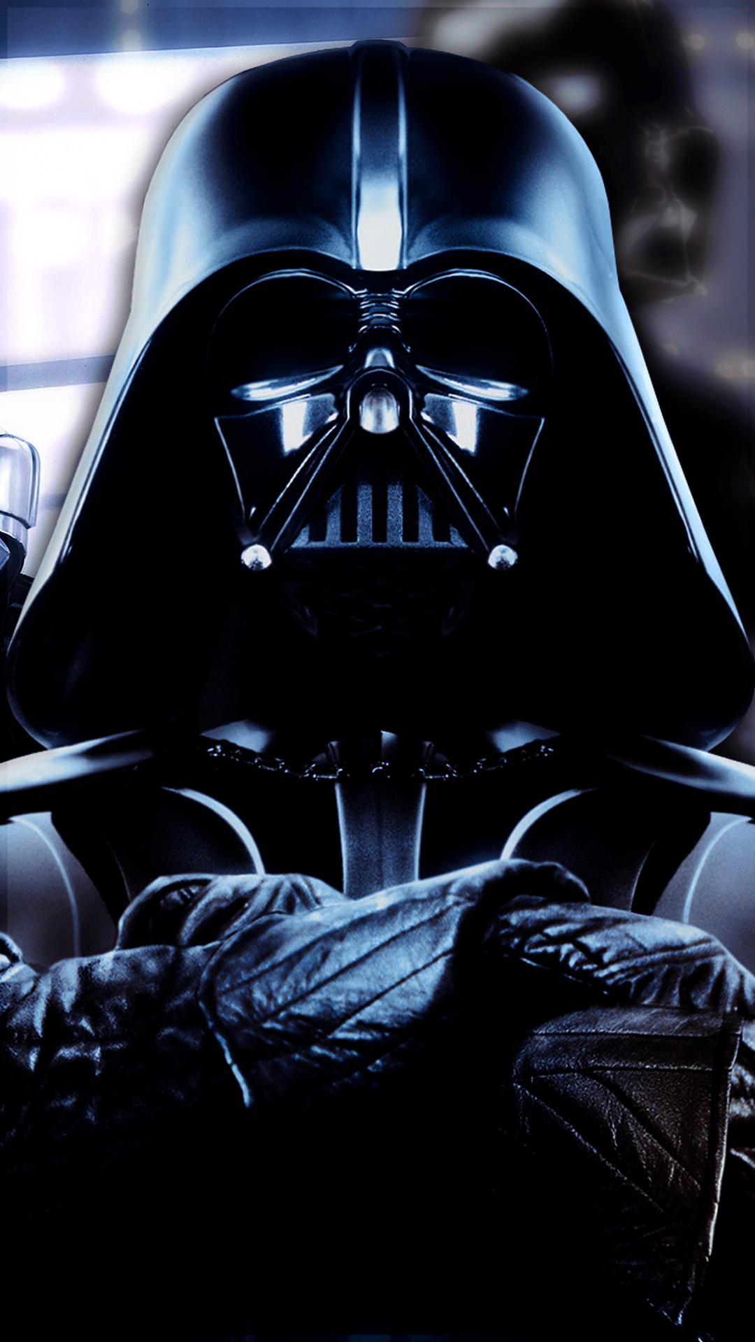 1080x1920 Darth Vader Wallpaper High Quality Resolution Festival Wallpaper