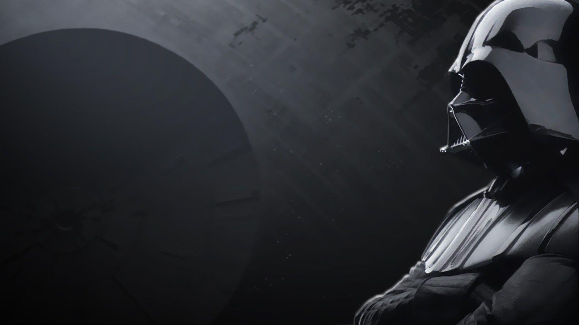 1920x1080 #Sith, #Star Wars, #Darth Vader, wallpaper. General