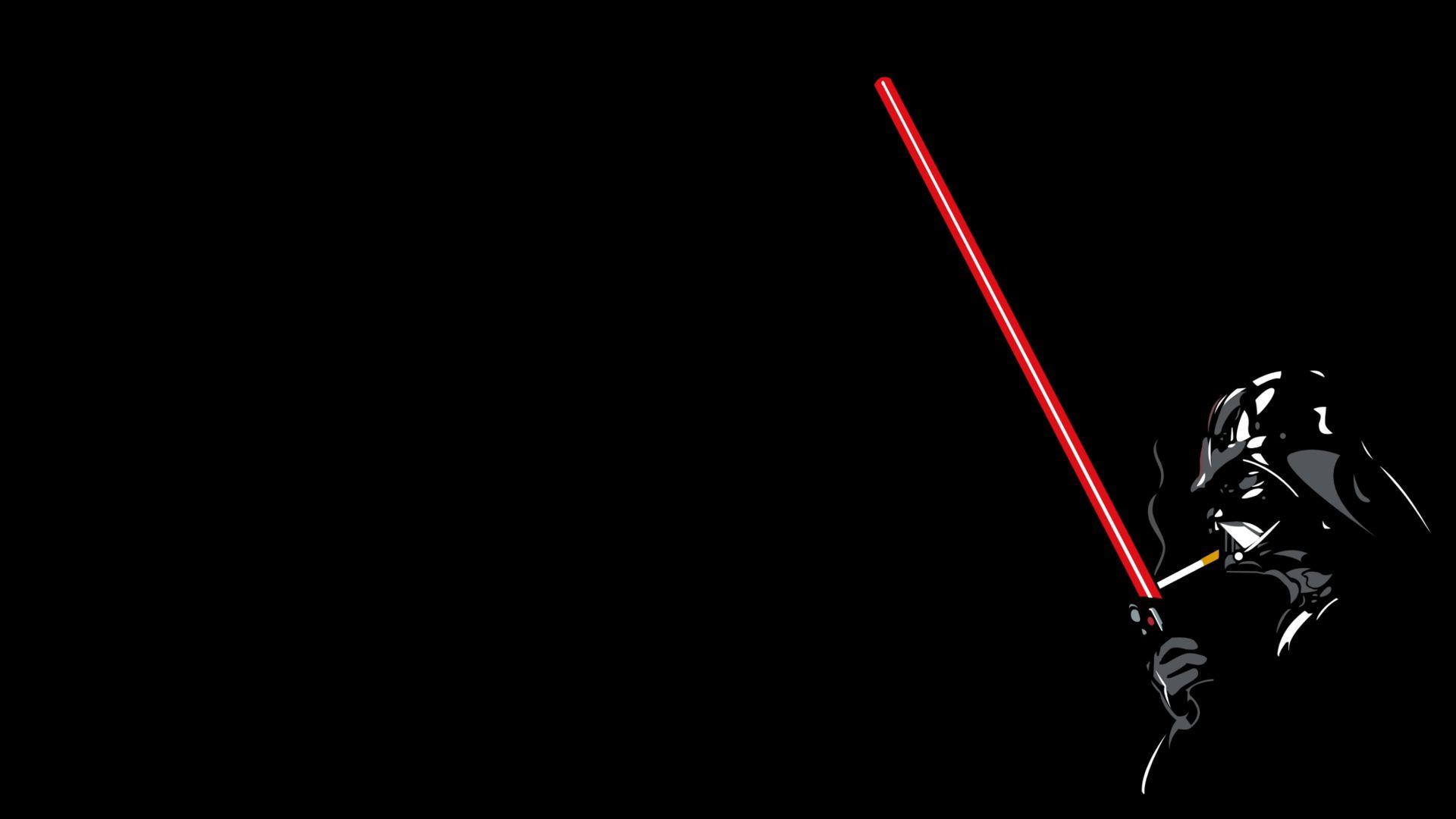 1920x1080 Free download Darth Vader Wallpaper HD Darth Vader Wallpaper