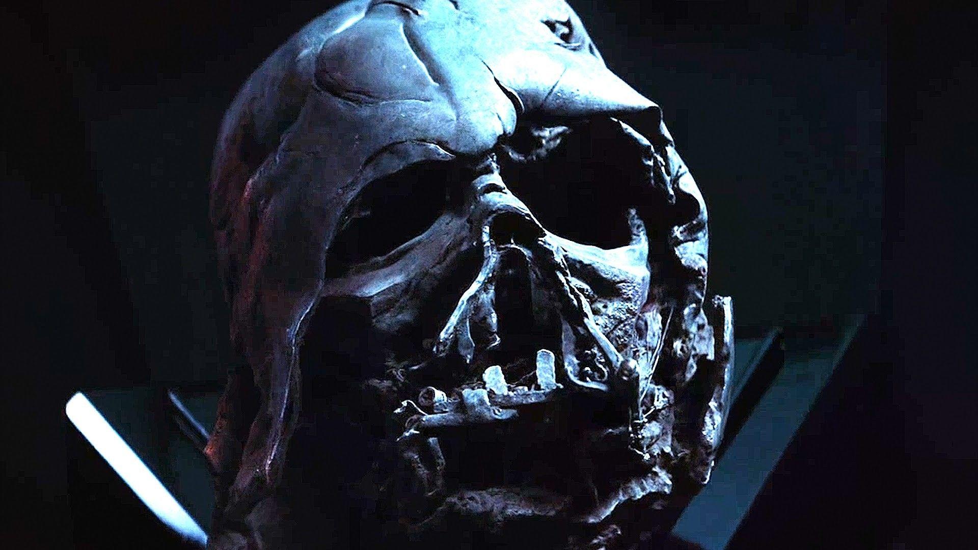 1920x1080 Star Wars Darth Vader Wallpaper 1920x1080