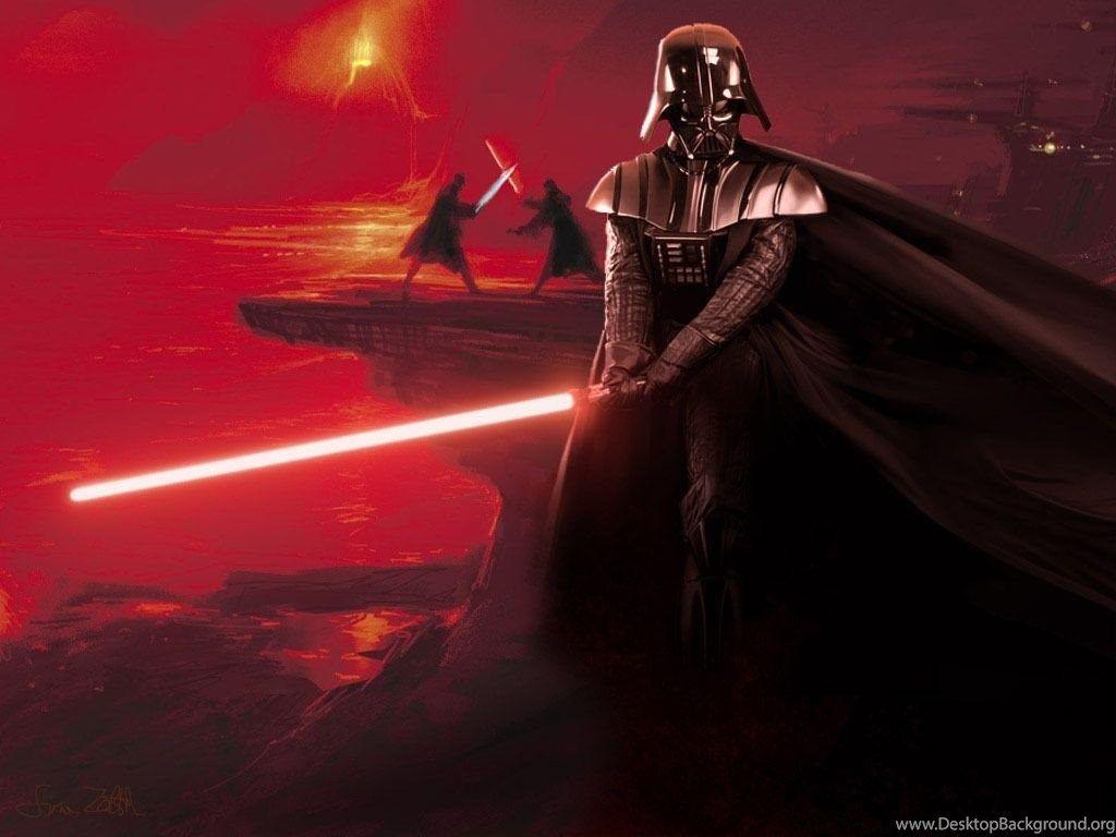 1024x768 Vader Wallpaper Darth Vader Wallpaper Fanpop Desktop