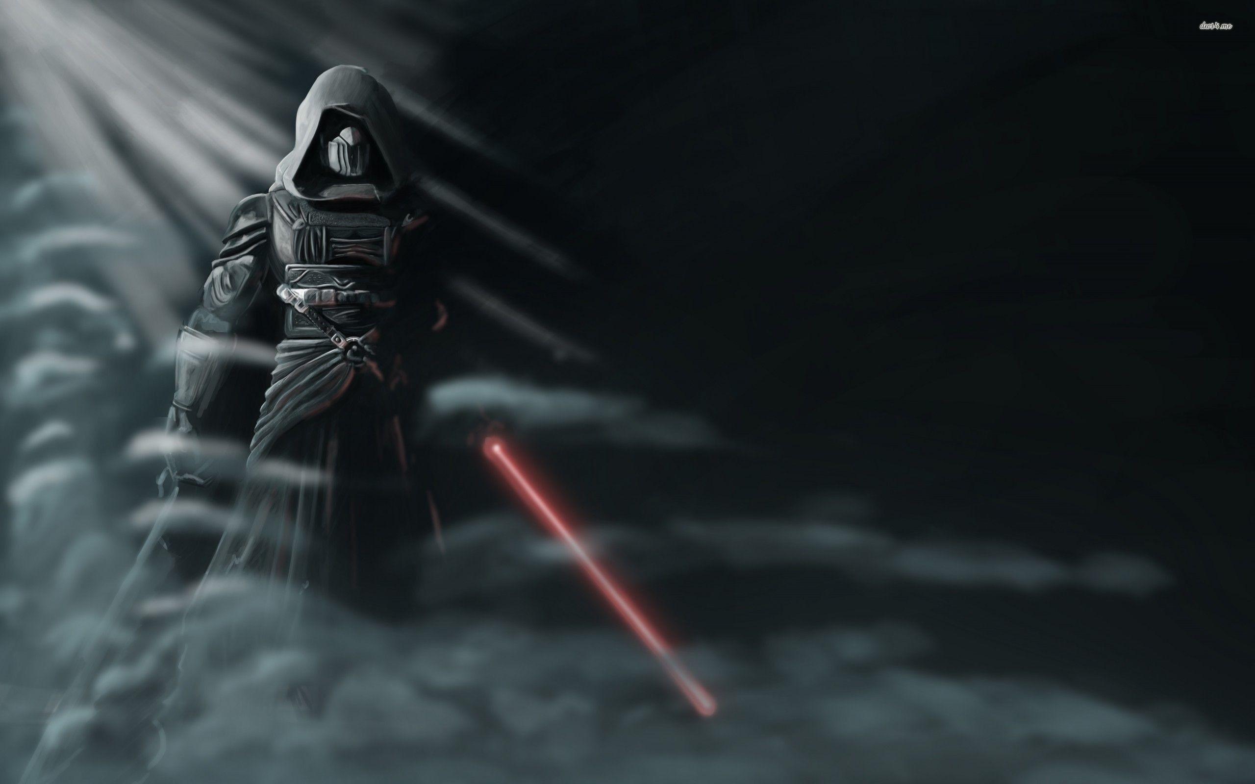 2560x1600 Darth Vader Wallpaper 1920x1080 , Find HD Wallpaper For Free