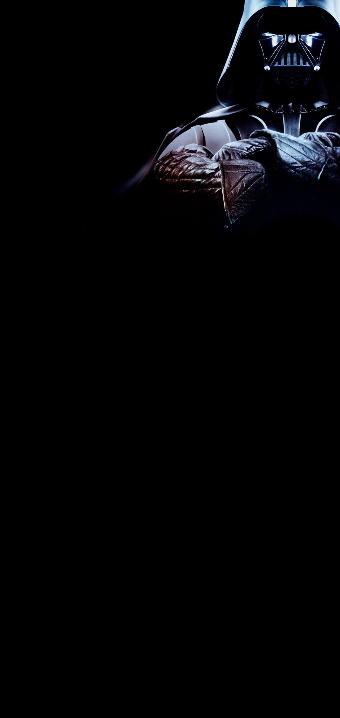 1440x3040 Best Galaxy S10 Swallpaper And Background: Embrace The Ho