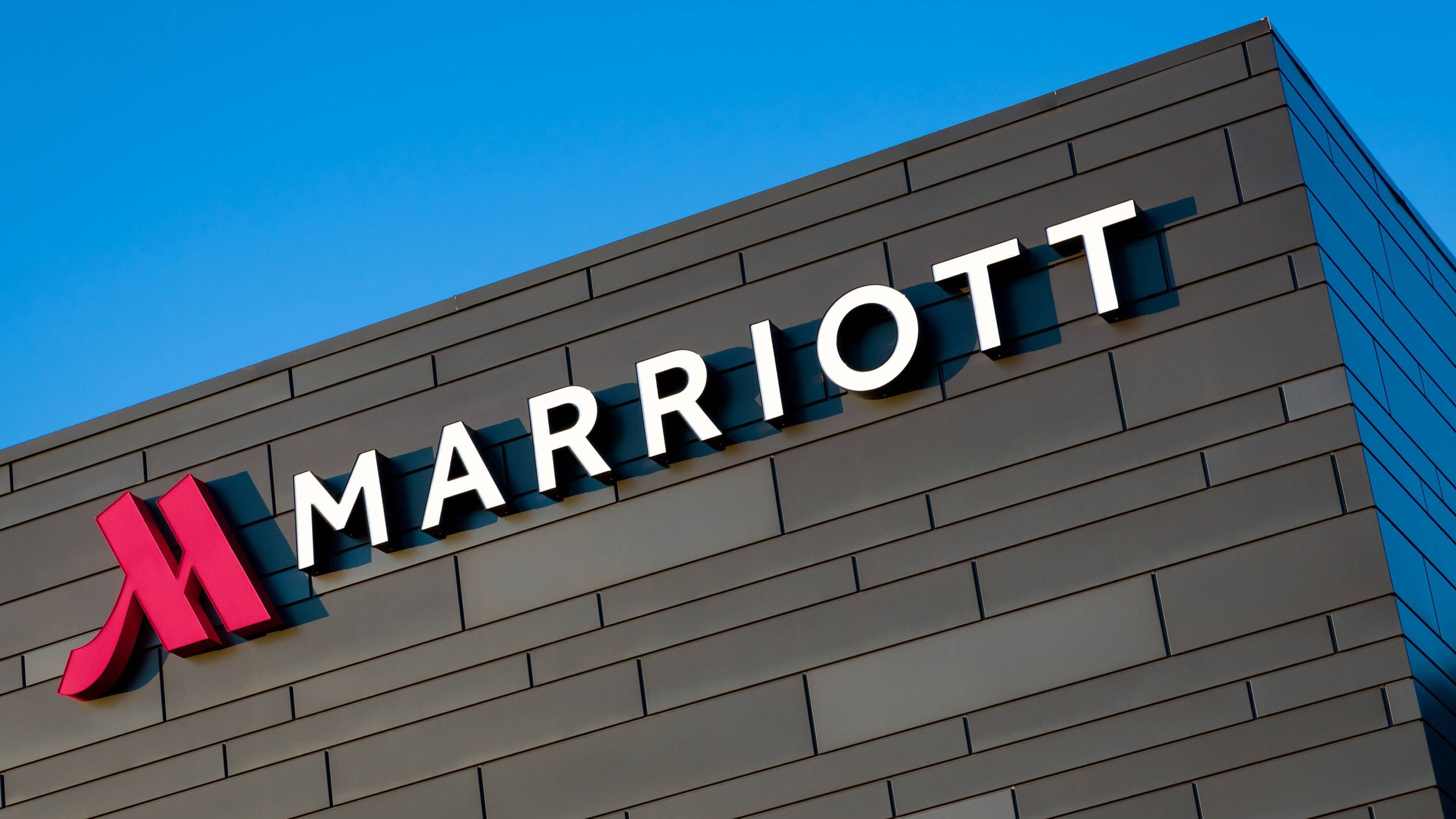 3200x1800 Best Marriott credit cards of 2023
