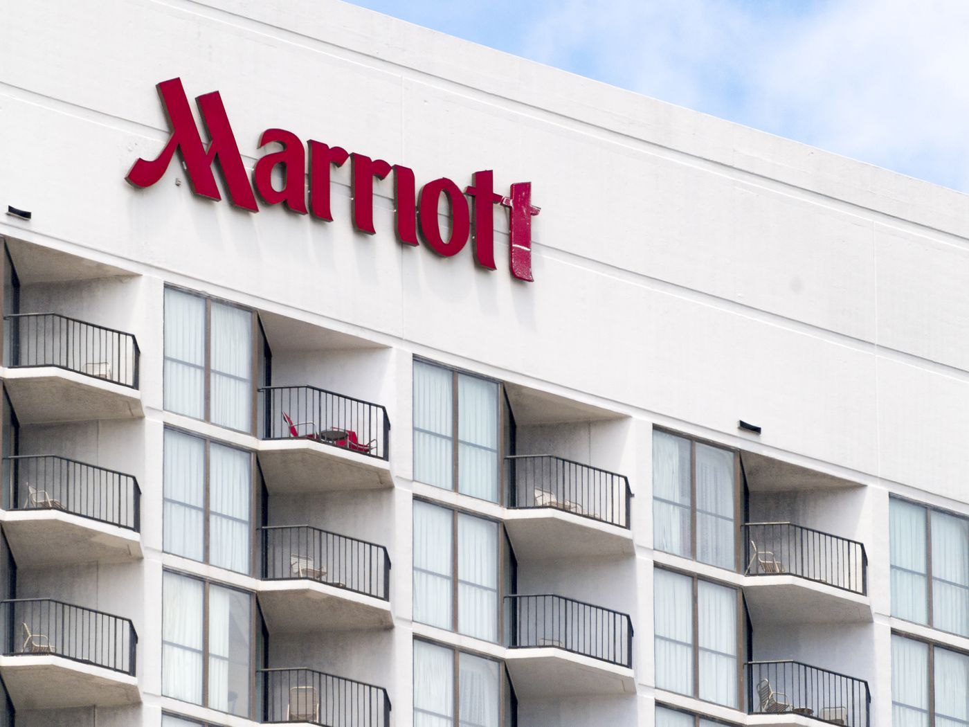 Marriott Wallpapers - Top Free Marriott Backgrounds - WallpaperAccess