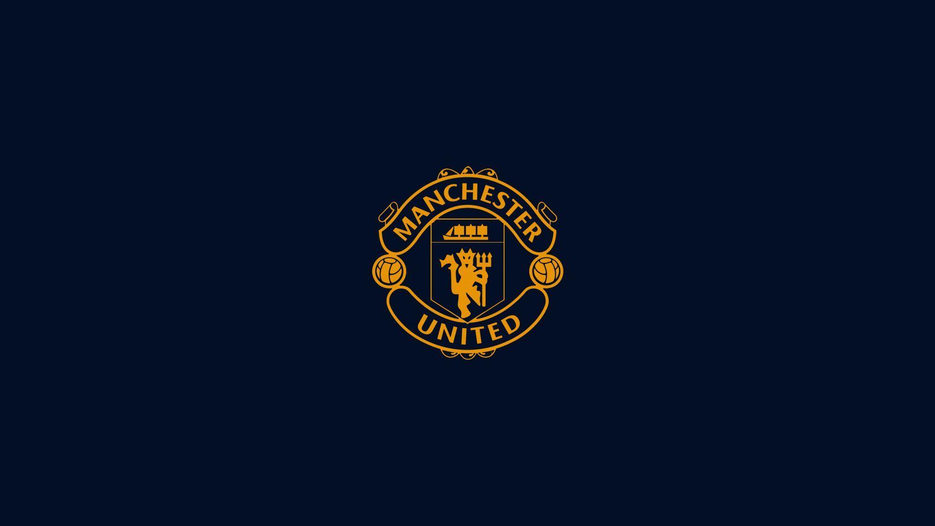 871 Ultra Hd Manchester United Wallpaper 4k - MyWeb