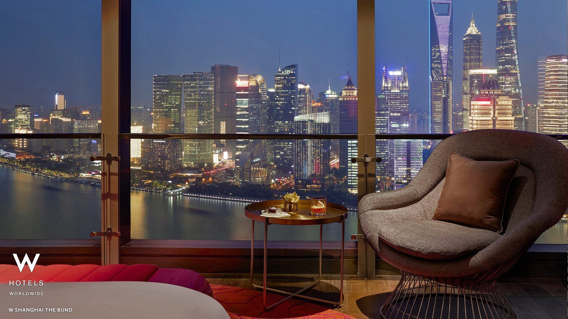 Marriott Wallpapers - Top Free Marriott Backgrounds - WallpaperAccess